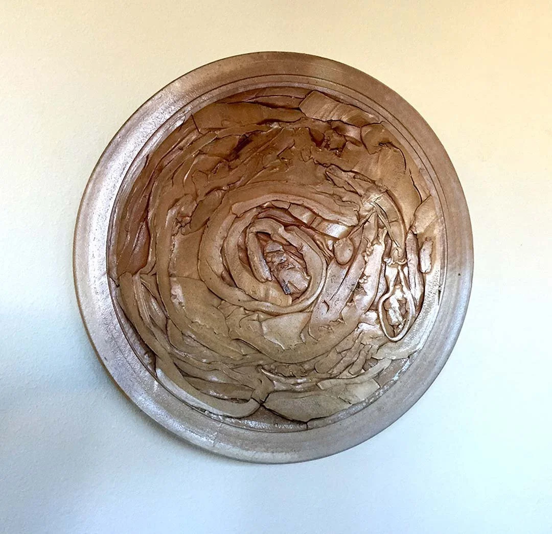 Untitled, 2003.20 in. dia.jpg