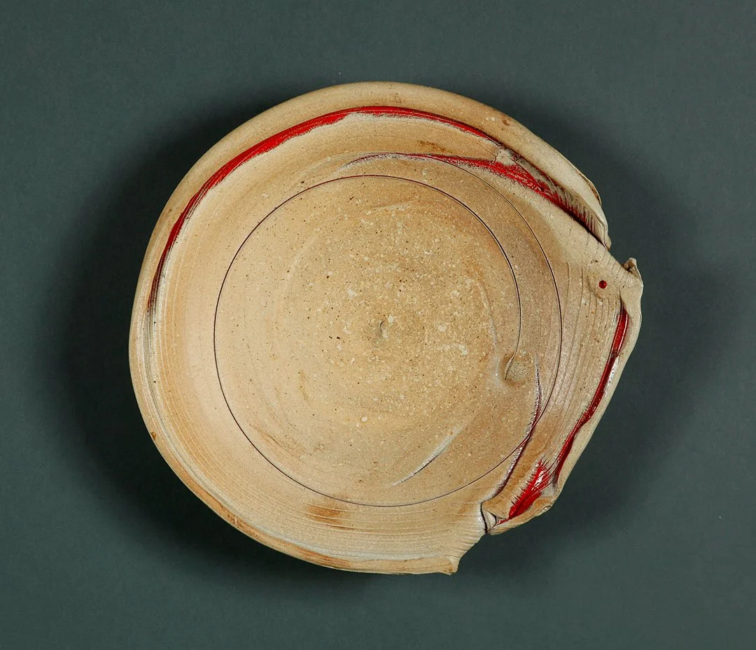 platter.2005.woodsaltfumed,lowfireglaze.14in.d-1 copy.jpg