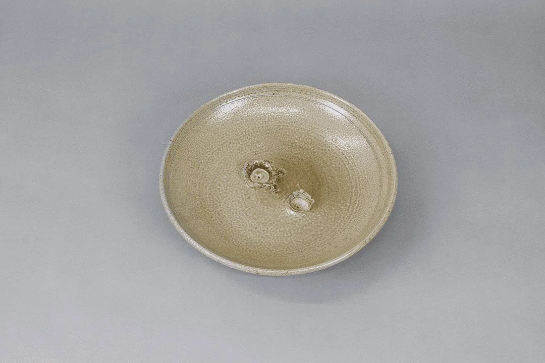 51_Explosion series bowl no.jpg