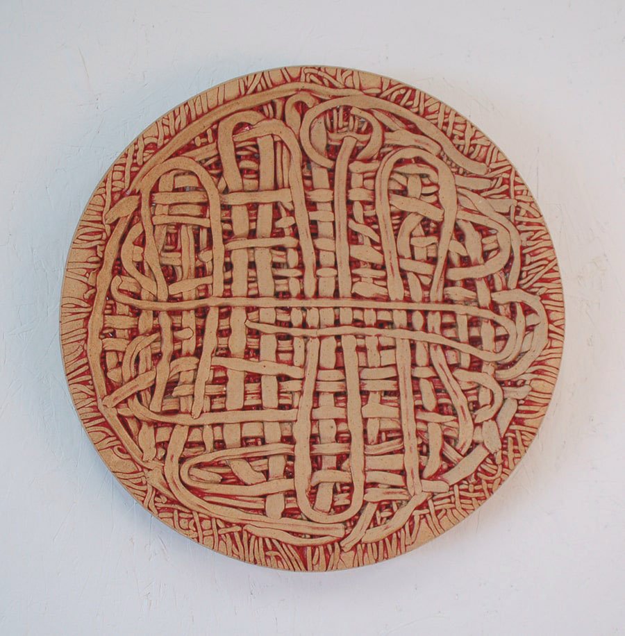 CherryPie,2006.  26in. dia-min.jpg