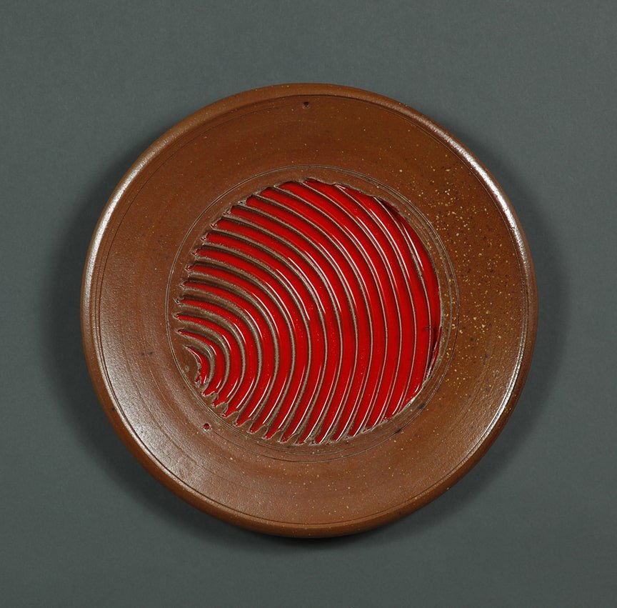 plate.2008.woodsaltfumedwithlowfireglaze.14in.d-min.jpeg