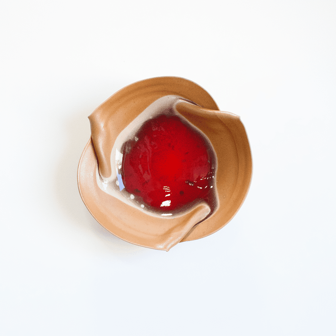 87_Bowl_2003_i.png