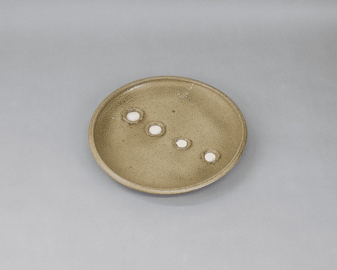 50_Explosion series Plate no.jpg