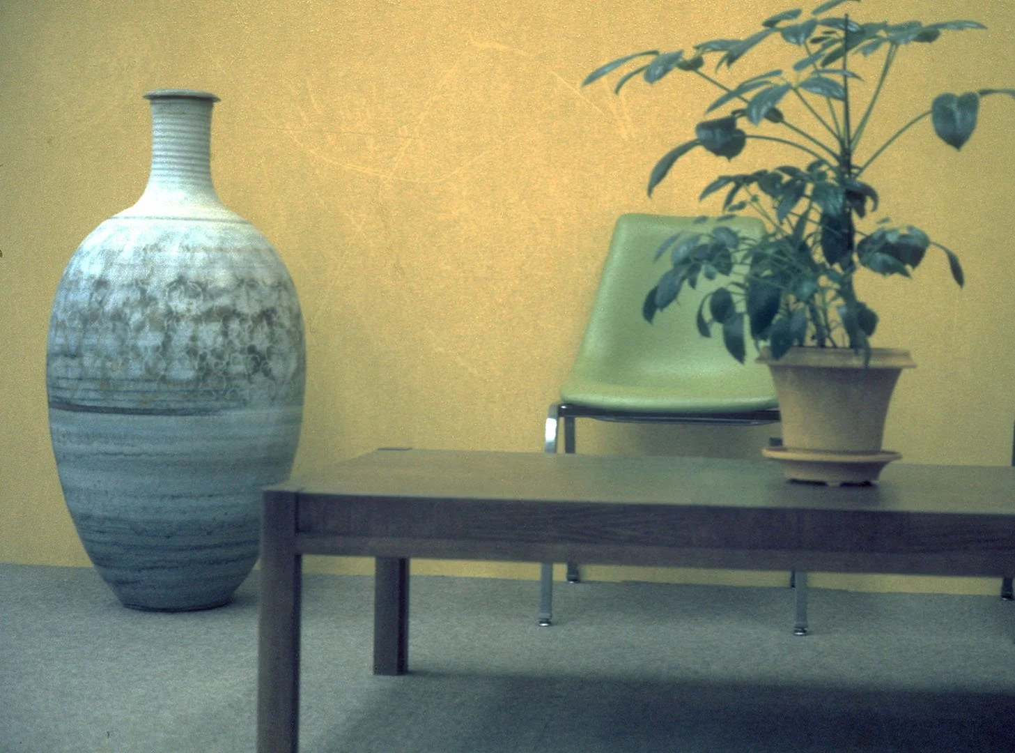 3IMG_032.Vase. 1974.A.50in.jpg