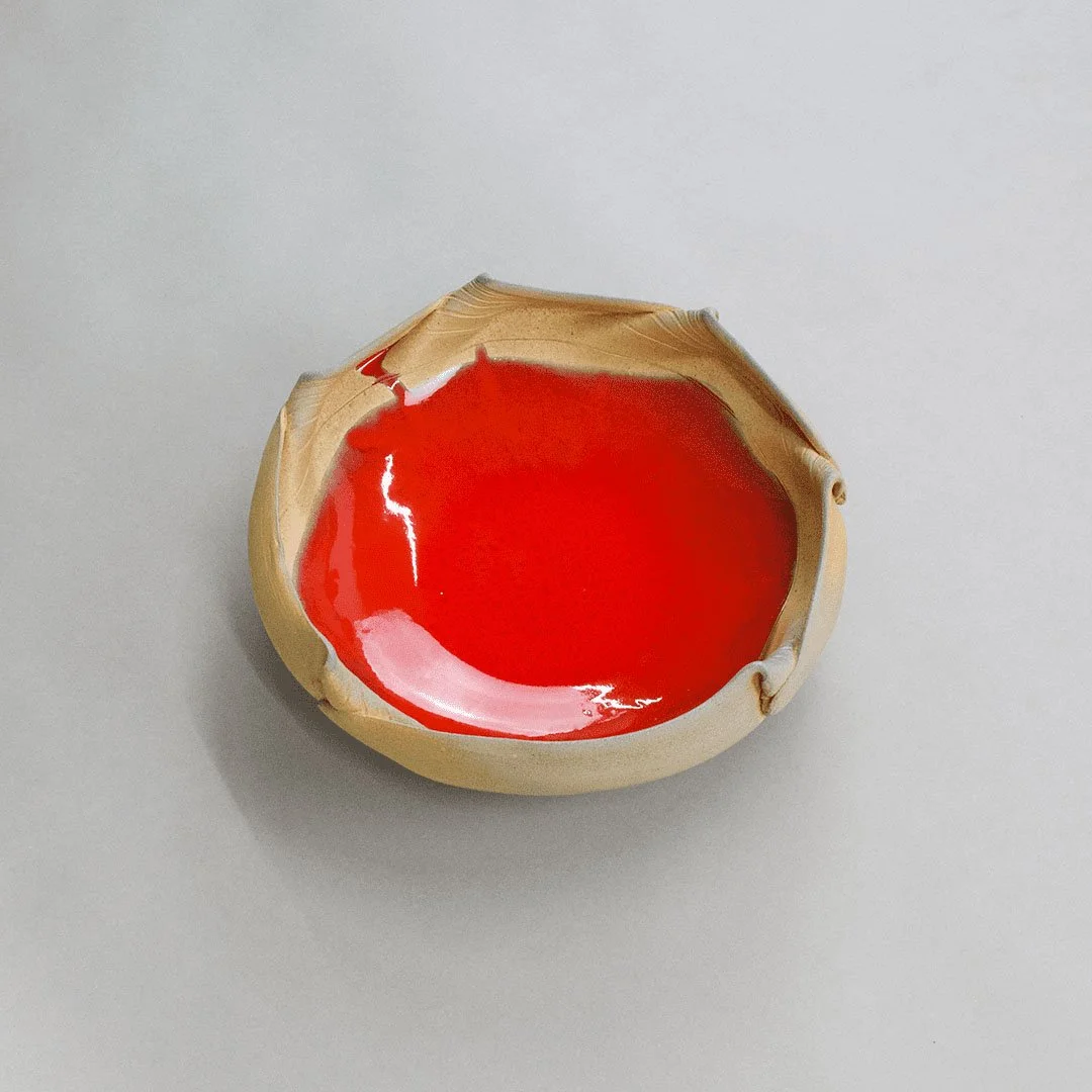 42_Bowl_2006_iii.jpg