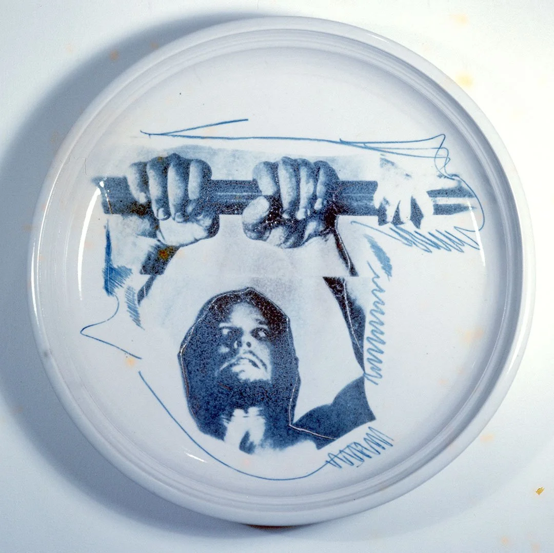 IMG_011.Inner Constriction 1, 1975.16in. dia-1.jpg