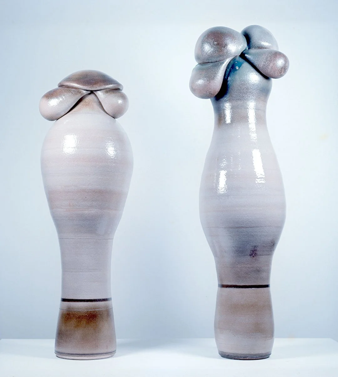 Untitled.HighFireStoneware.1975.5ft.4.5ft.jpg