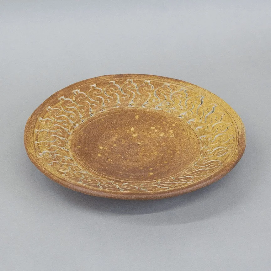 12_Collection plate_2003_i-min.jpg