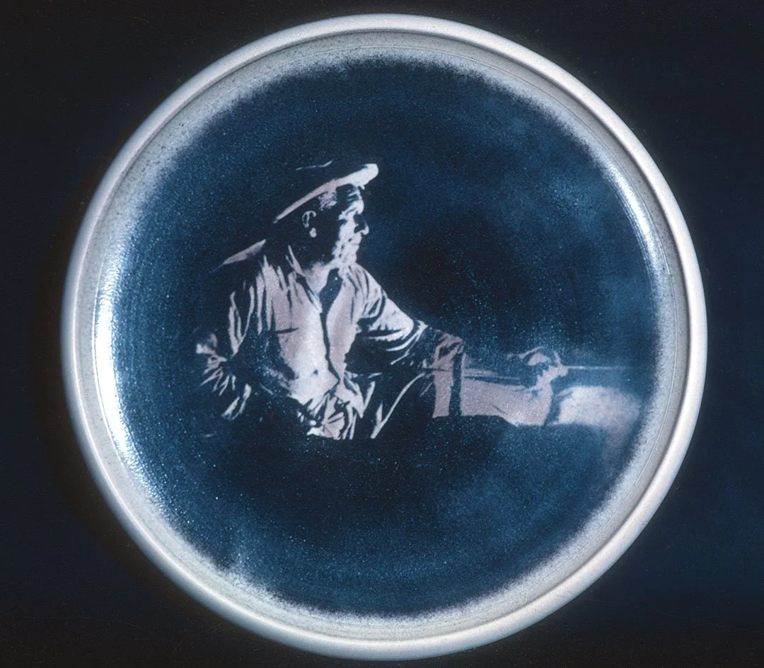 IMG_001.Old Man of the Sea.1975,2,21in. dia-1.jpg