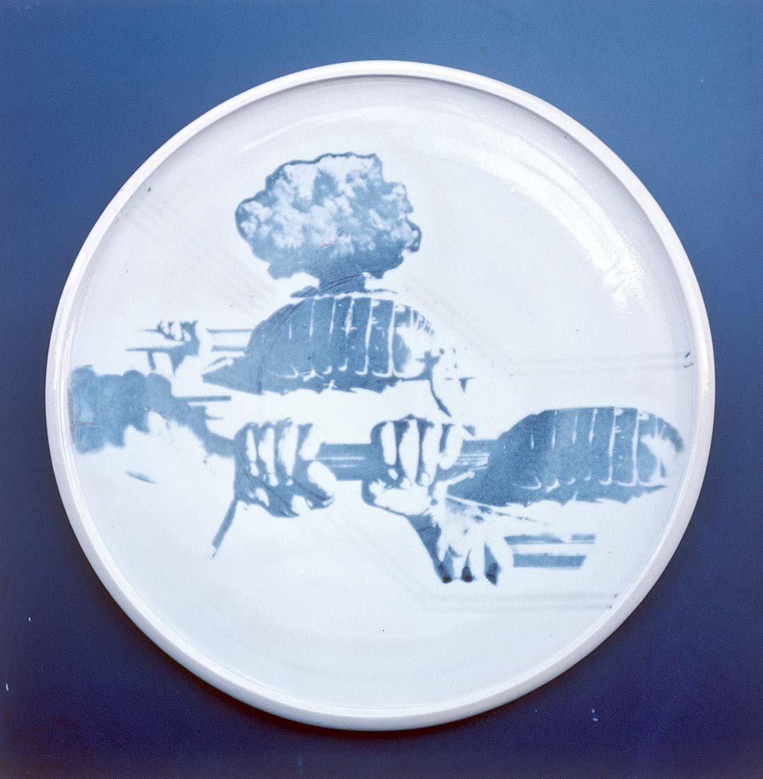 IMG_011.Untitled, 1975.18in. dia-1.jpg