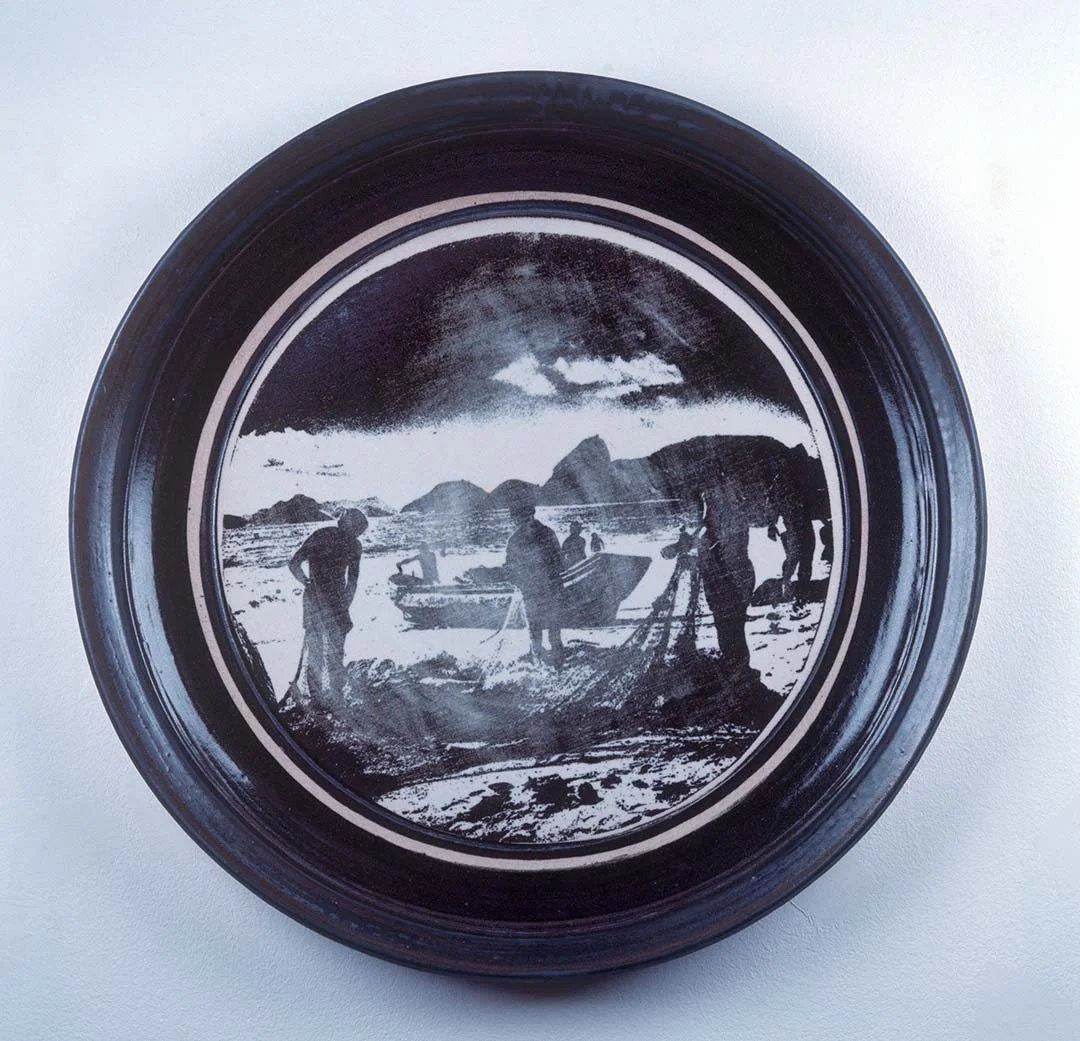 IMG_007.Fisherman, Mexico.1975.jpg