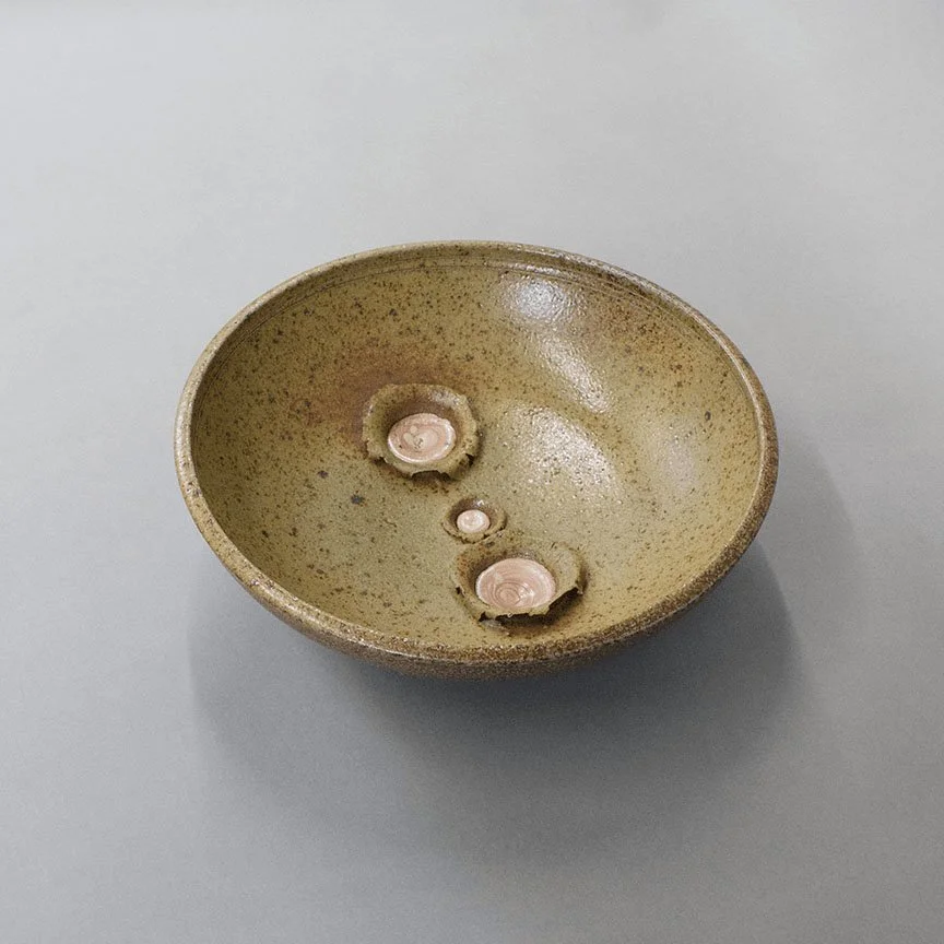 15_Explosion series bowl no.jpg