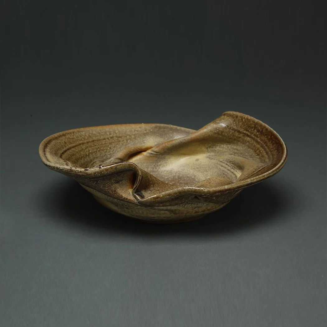 Bowl.2001.saltfired.9in.w-.jpg