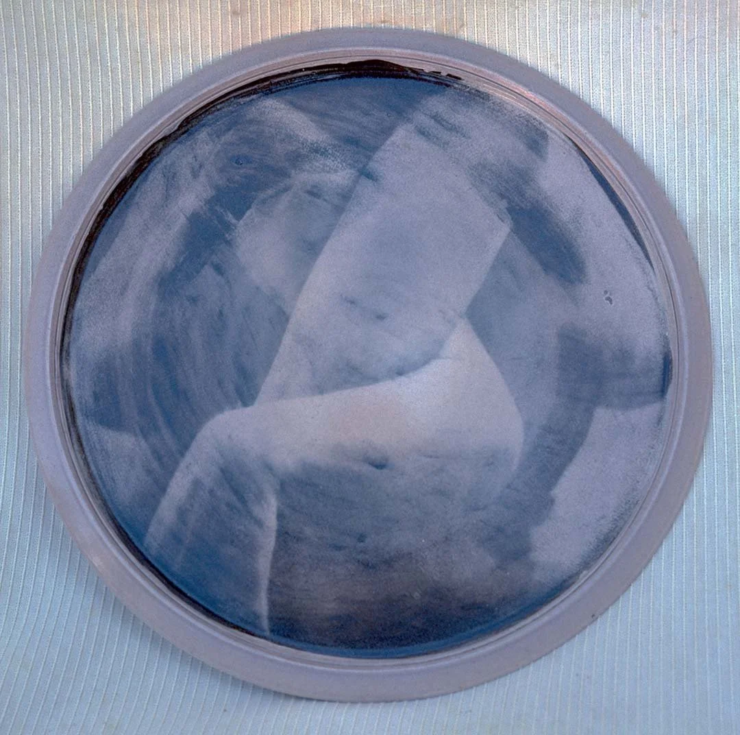 IMG_002.Back to Back, 1975.17 in. dia-1.jpg