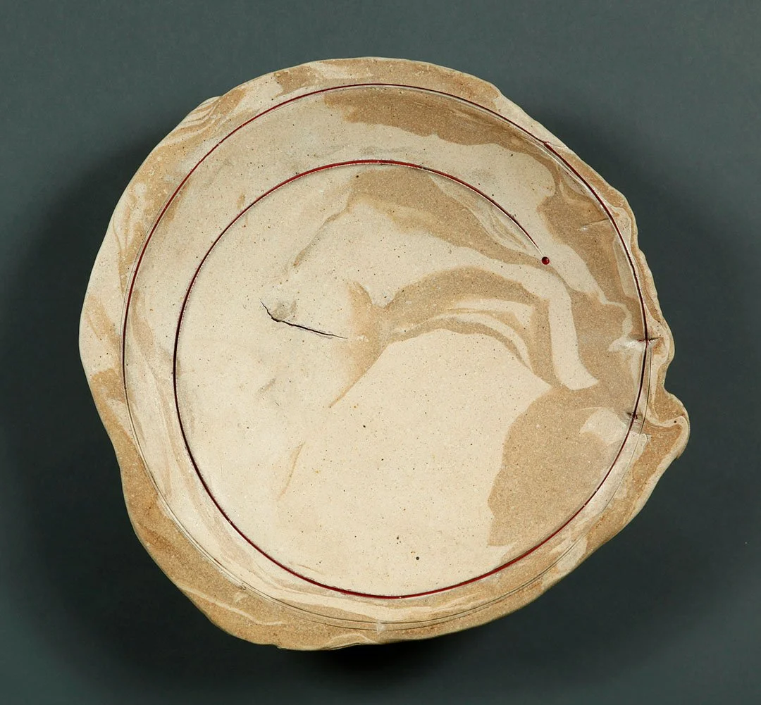 platter.2006.woodsaltfumed,lowfireglaze.17in.d copy.jpg