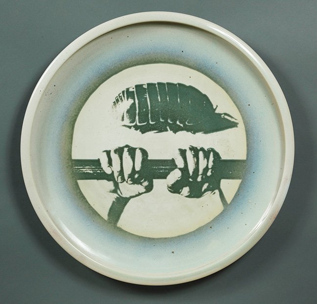 Untitled.1975.28in.dia. porcelain.jpg
