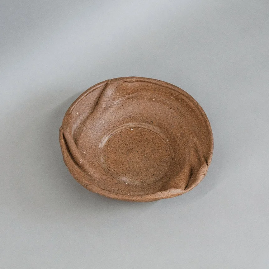 10_Bowl_1999_ii-min.jpg