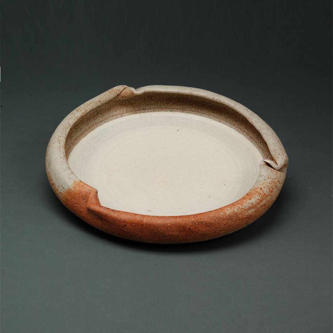 Dish.highfire.1999.10in.w copy.jpg