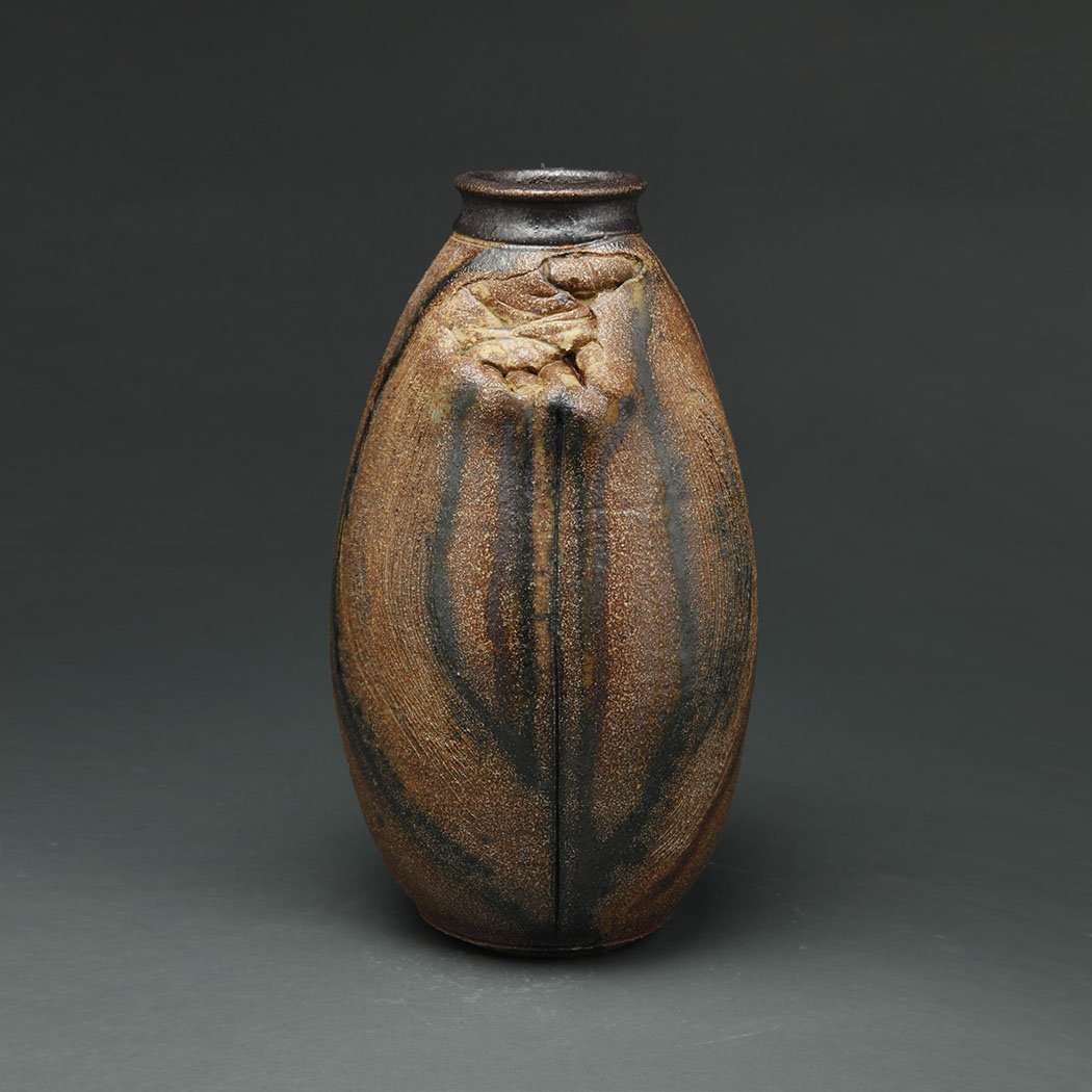 vase.saltfired.1975.14in.h.notsentpaul..jpg