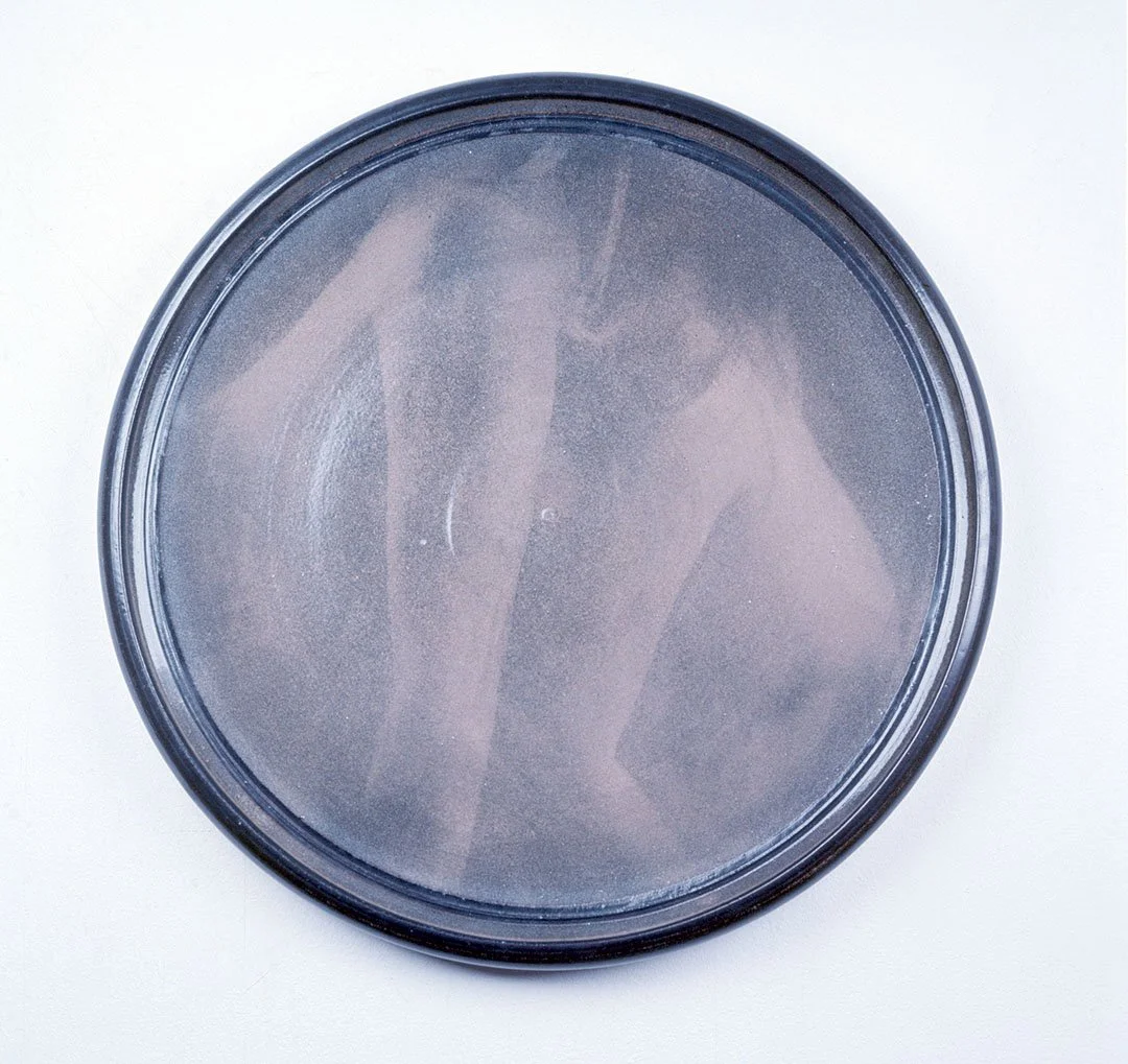 IMG_002.Back to Back, 2. 1975.17 in. dia-1.jpg