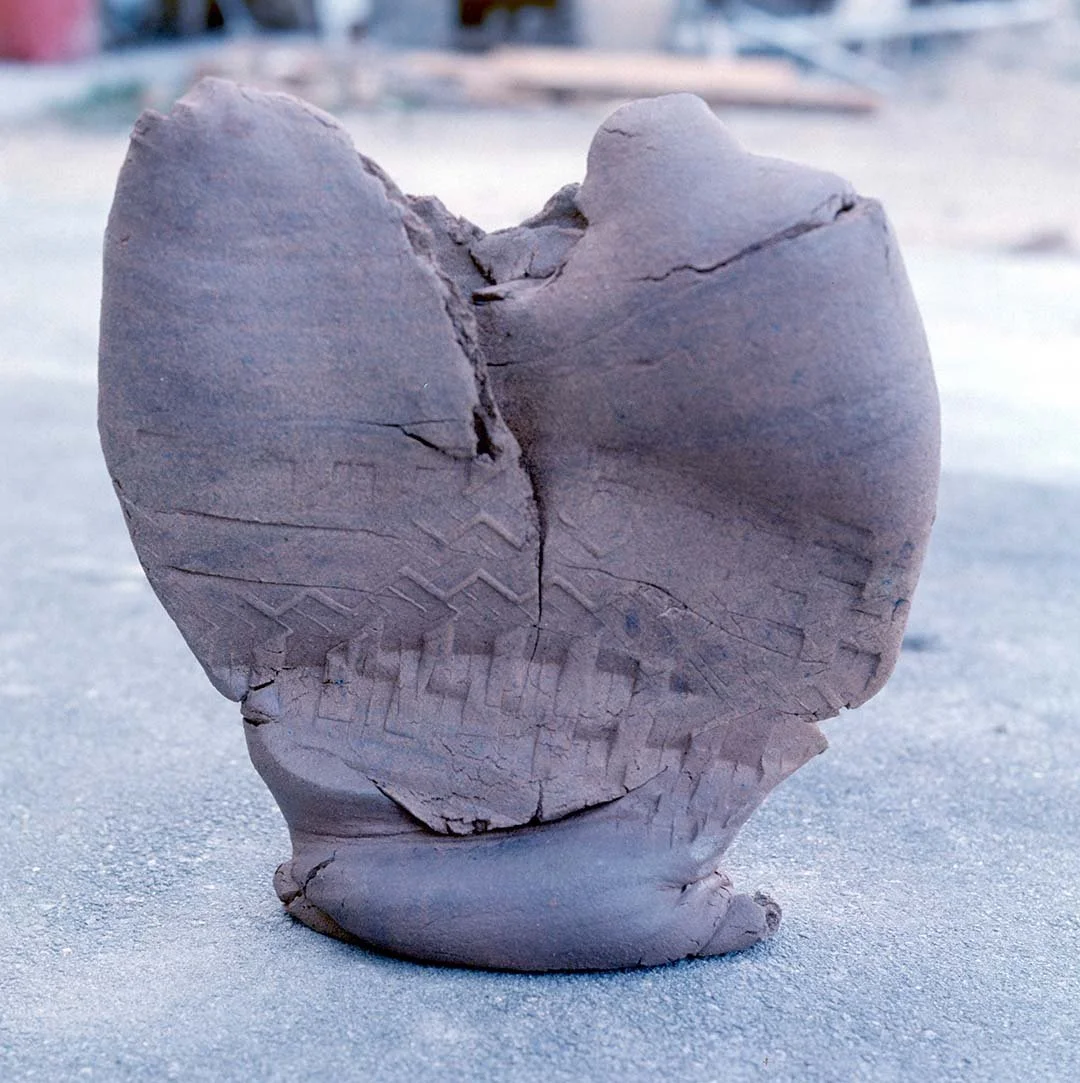 IMG_008.Unt.stoneware.1975.15in. h-1.jpg