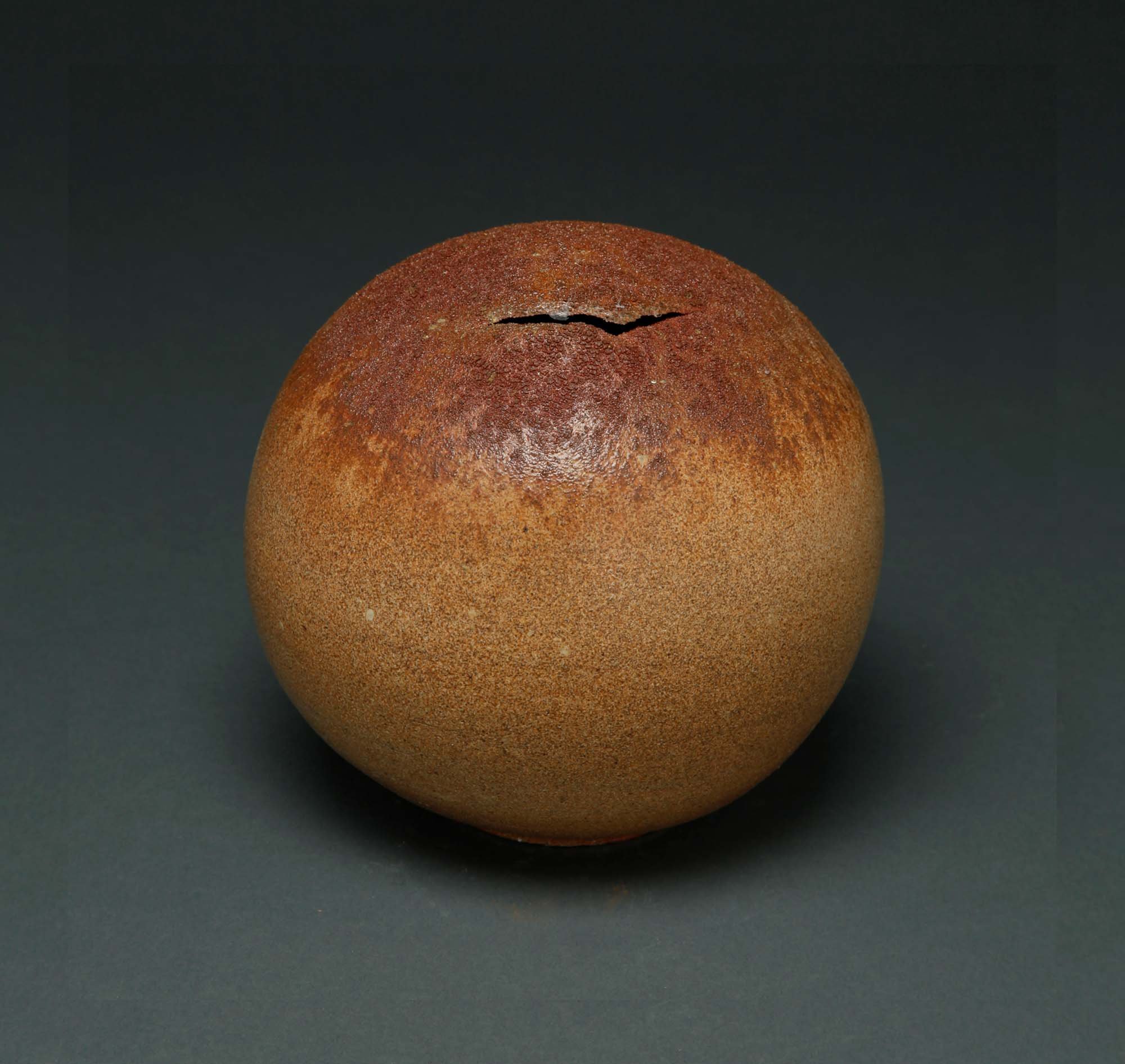 UntitledOrb_4.2009.woodsaltfuned.6in.h-1 copy.jpg