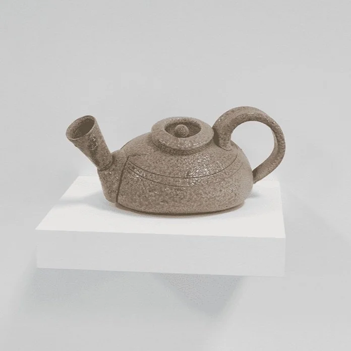 81_Tea Pot_2005_i.jpg