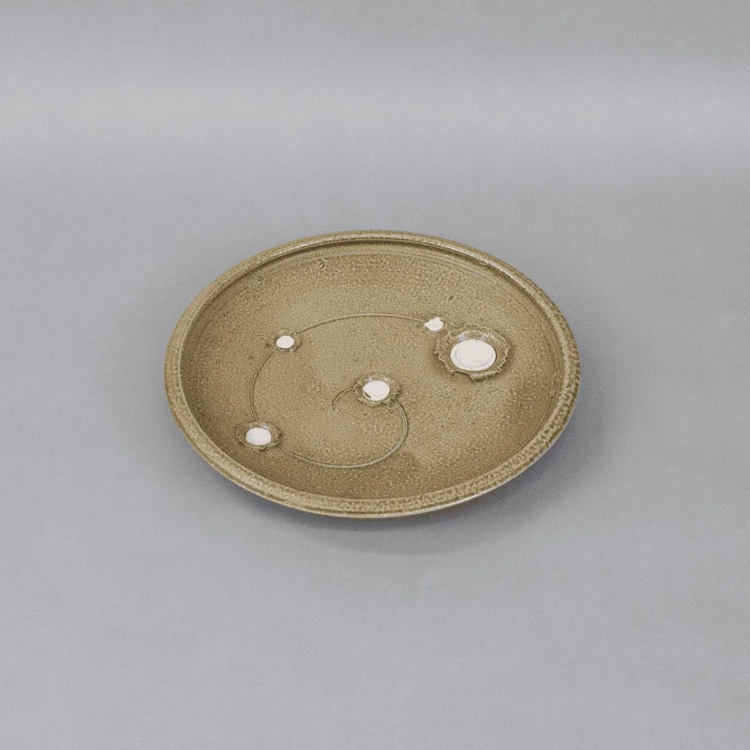 49_Explosion series plate no.jpg