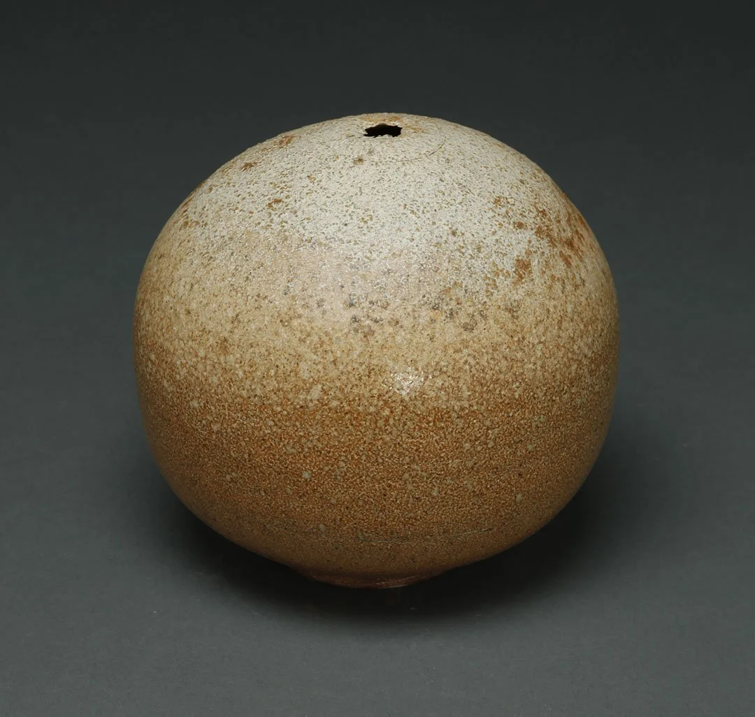 UntitledOrb_3.2009.woodsaltfuned.6in copy.jpg