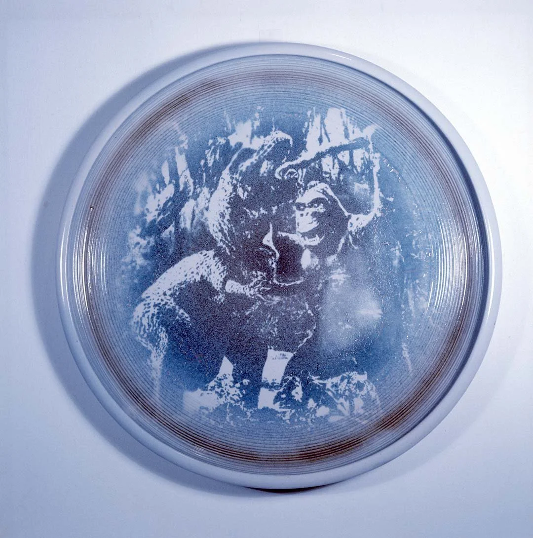 IMG_005.Plate for a Dentist Office.18in.1975.jpg