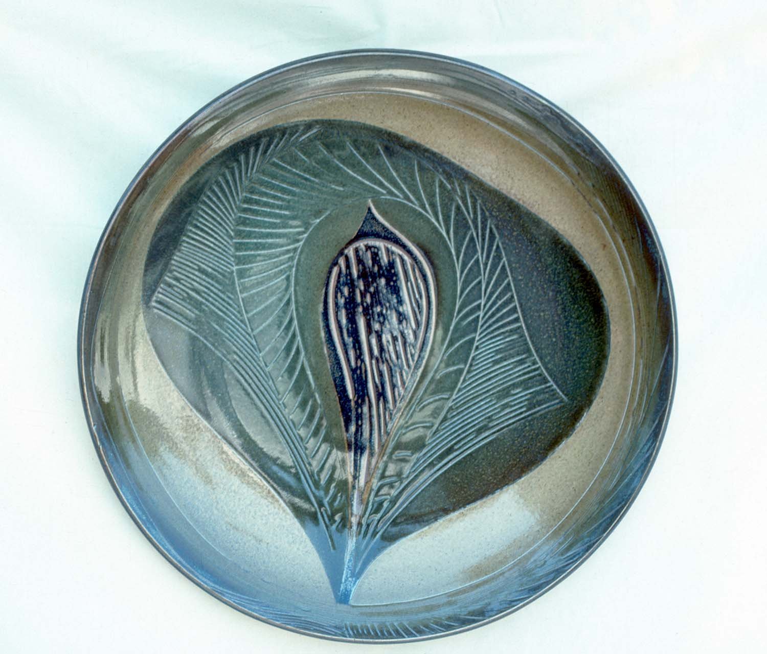 1IMG_010.Platter.1976.20in. w.jpg