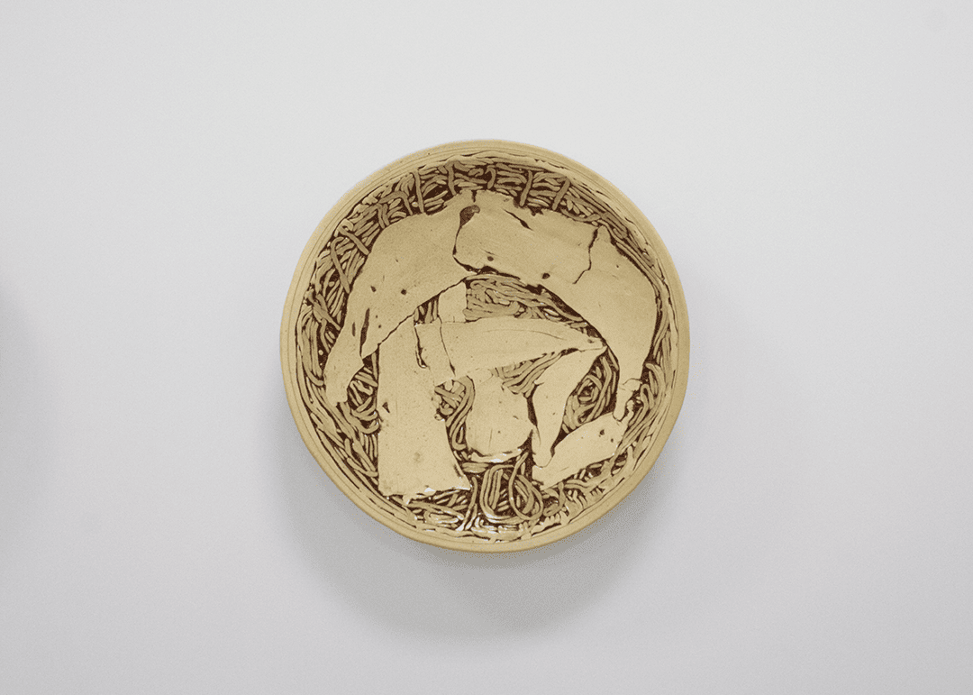 70_Platter_2004_i.png