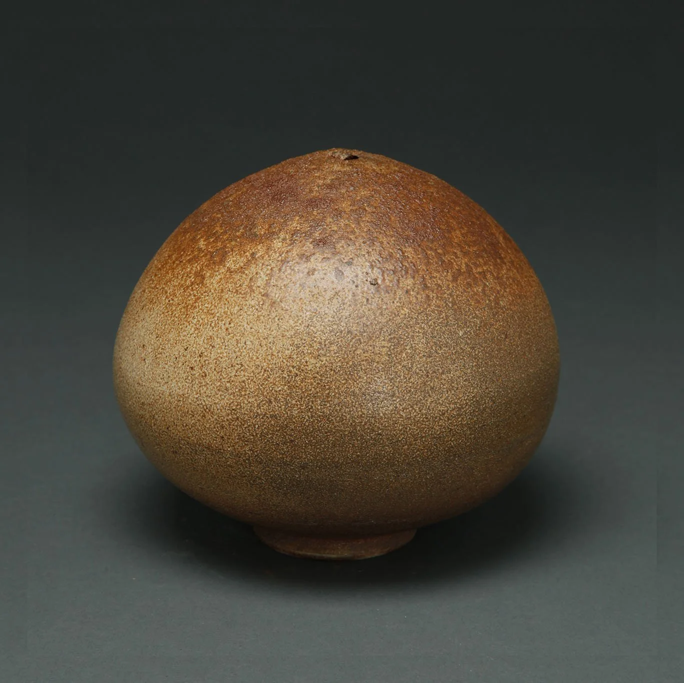 UntitledOrb_2.2009.woodsaltfuned.6in.h-1 copy.jpg