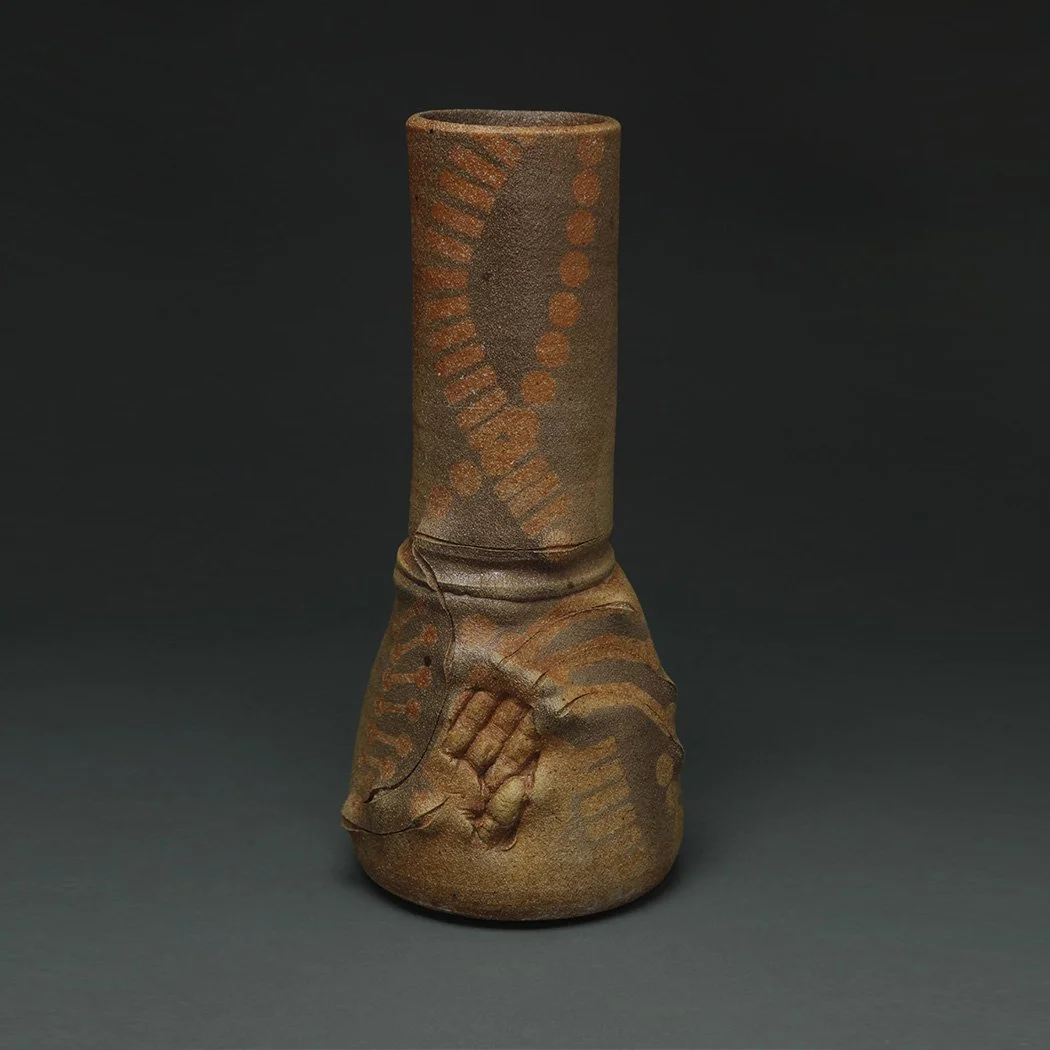 vase.saltfired.1976.16in.jpg