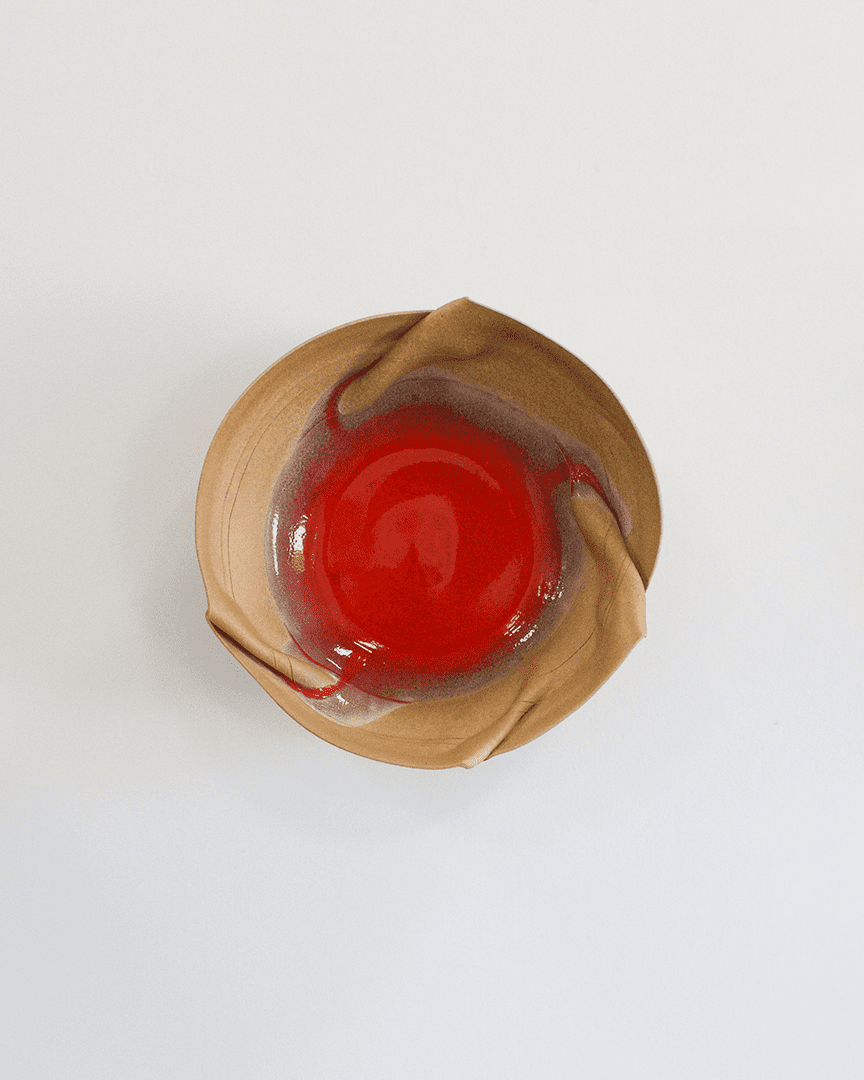 84_Bowl_2004_i.png