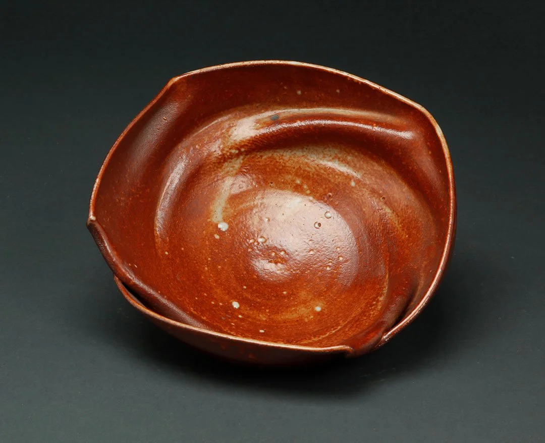 ShinoBowl.1999.highfire.9in.d copy.jpg