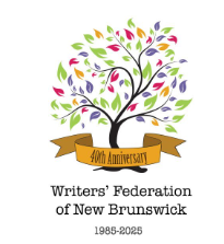 NB Writers Federation