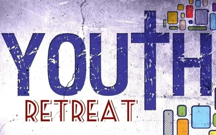 Youth Retreat