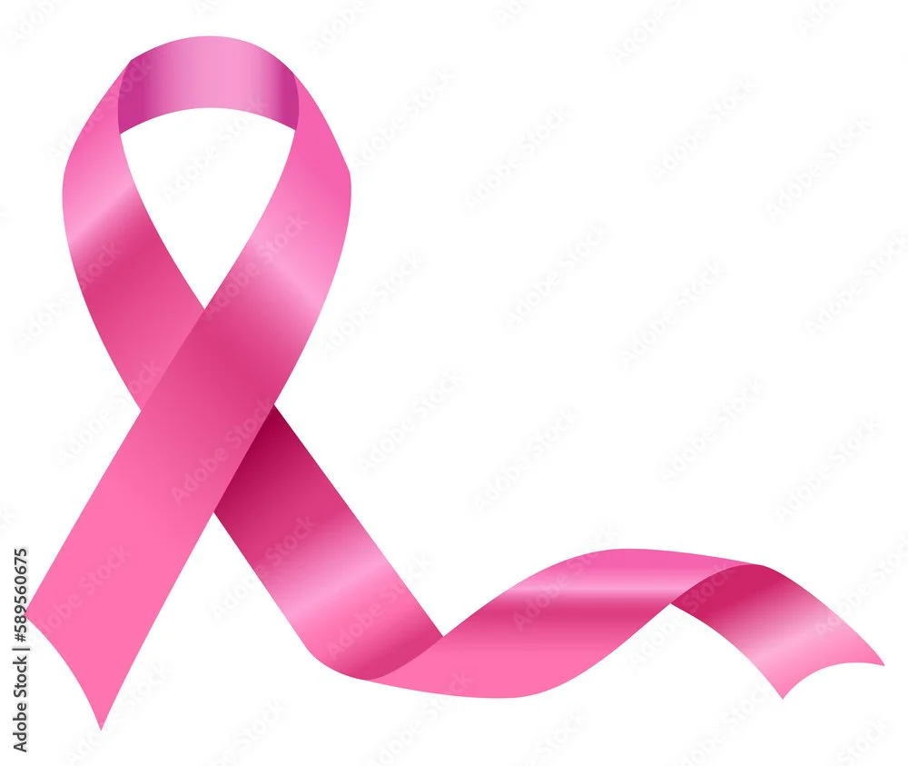 NB Breast Cancer Support Weekend