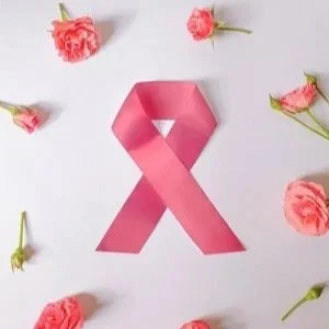 NB Breast Cancer Support Weekend