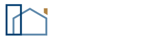Tran Property Group