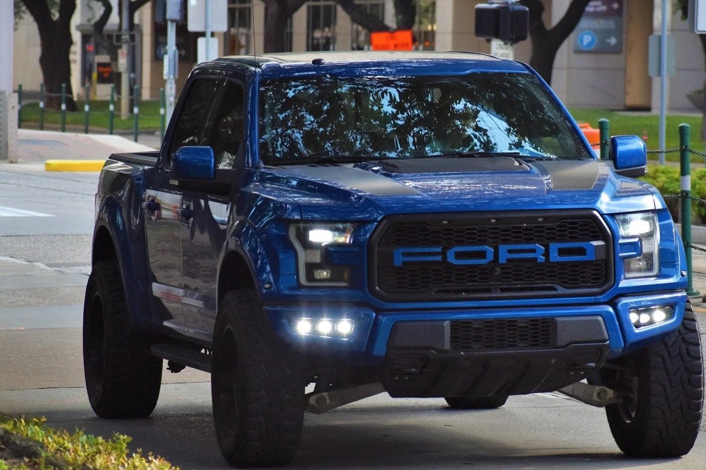 2% APR* Savings on Currently Advertised Vehicle Rates