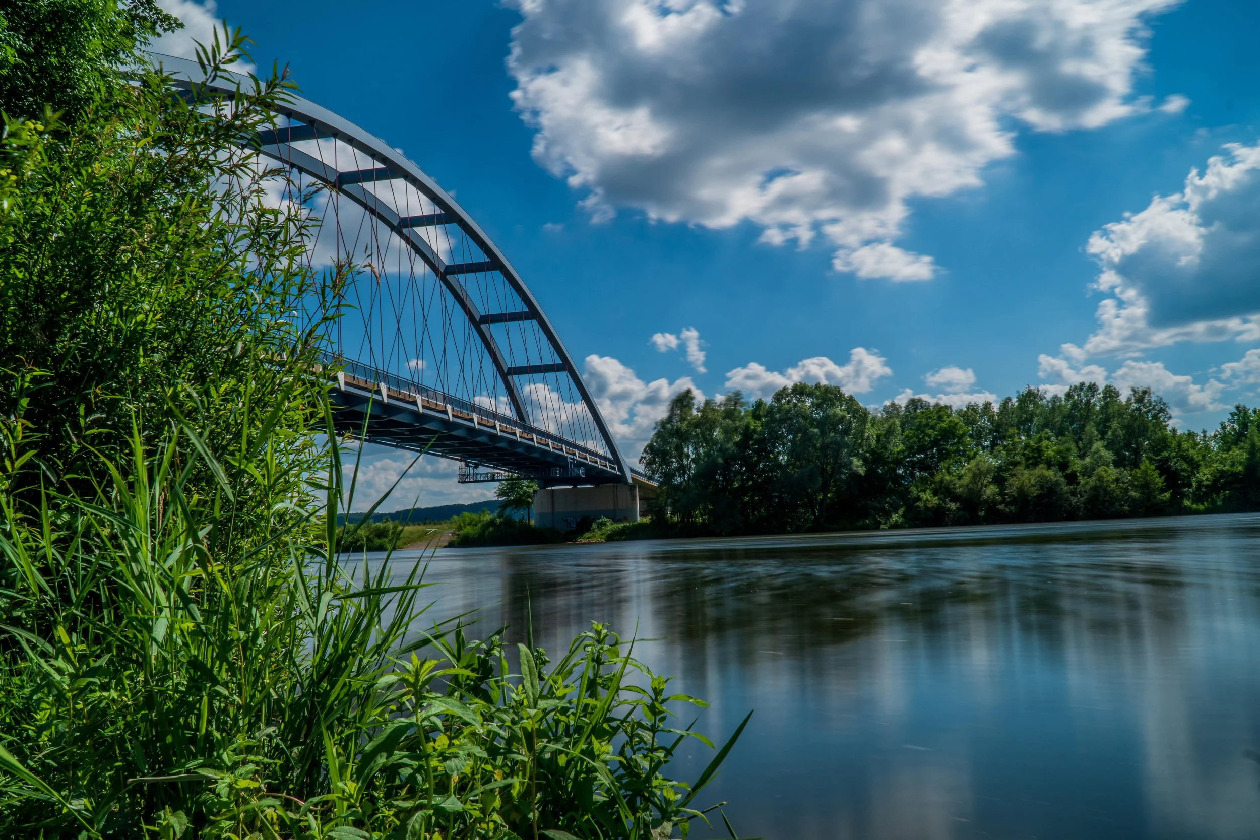 AdobeStock_429044881 (1)-min.jpeg