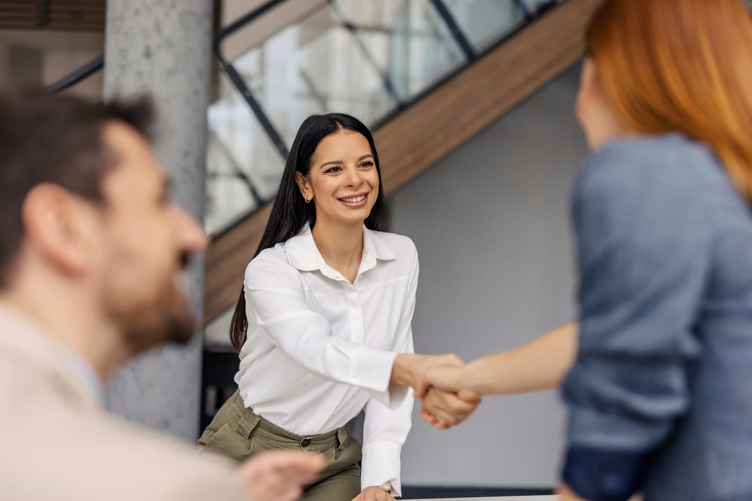 The Credit Union Difference: Why Our Not-for-Profit Model Works for Gardner