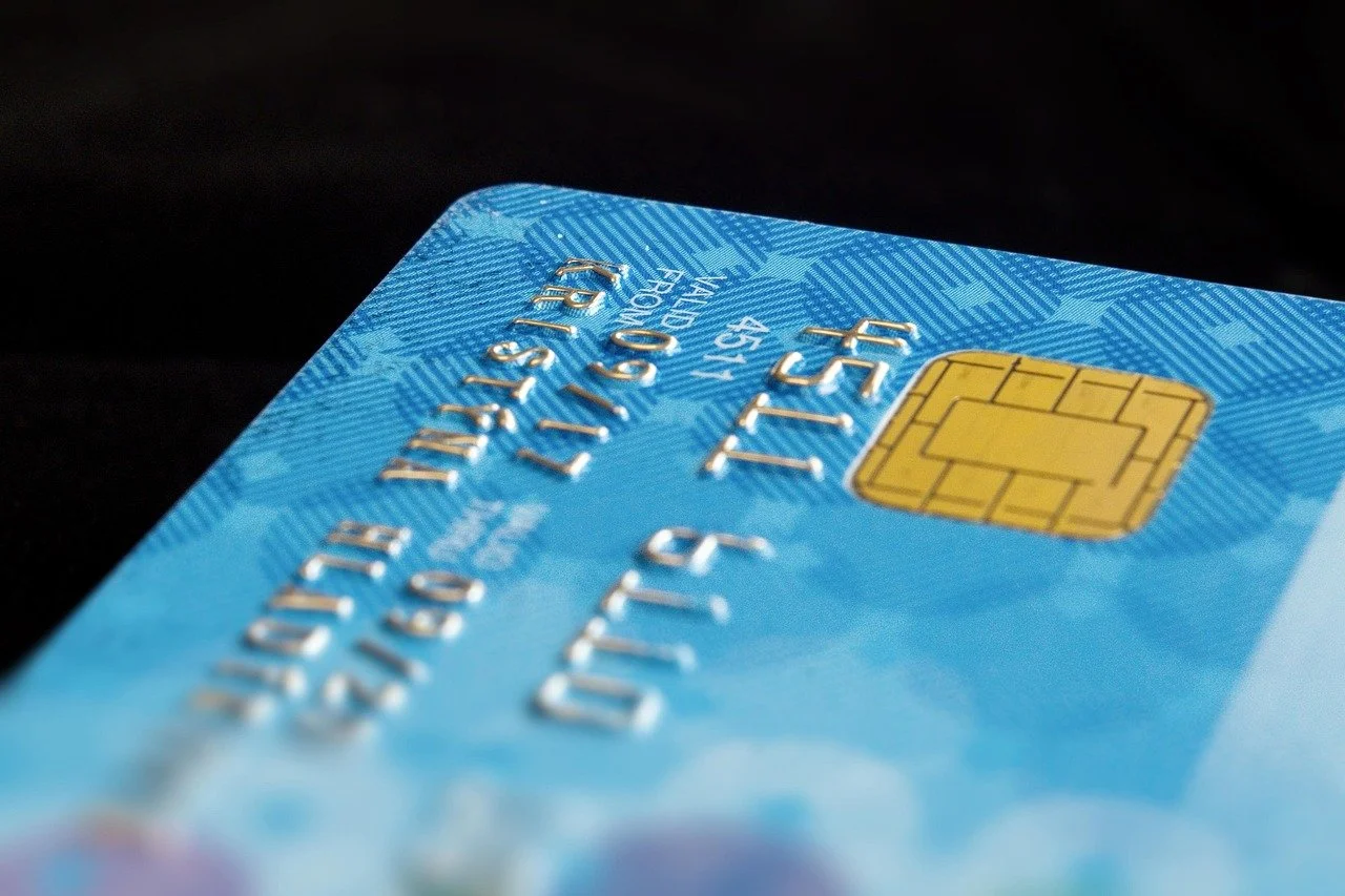 Fraud Alerts On Your Frontier Cards