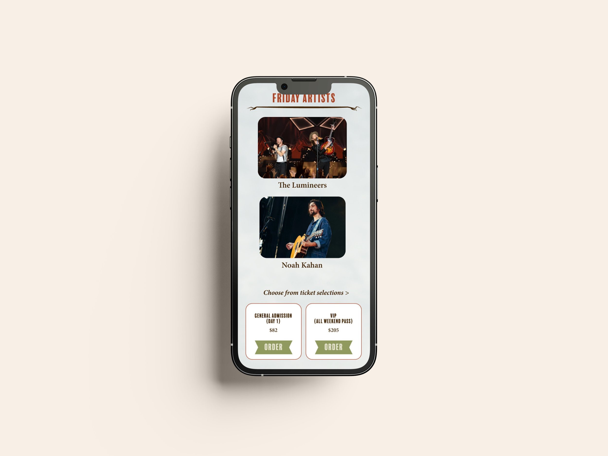 Radcliffe_Lauren_P2_W24_214_01_MockUp6.jpeg