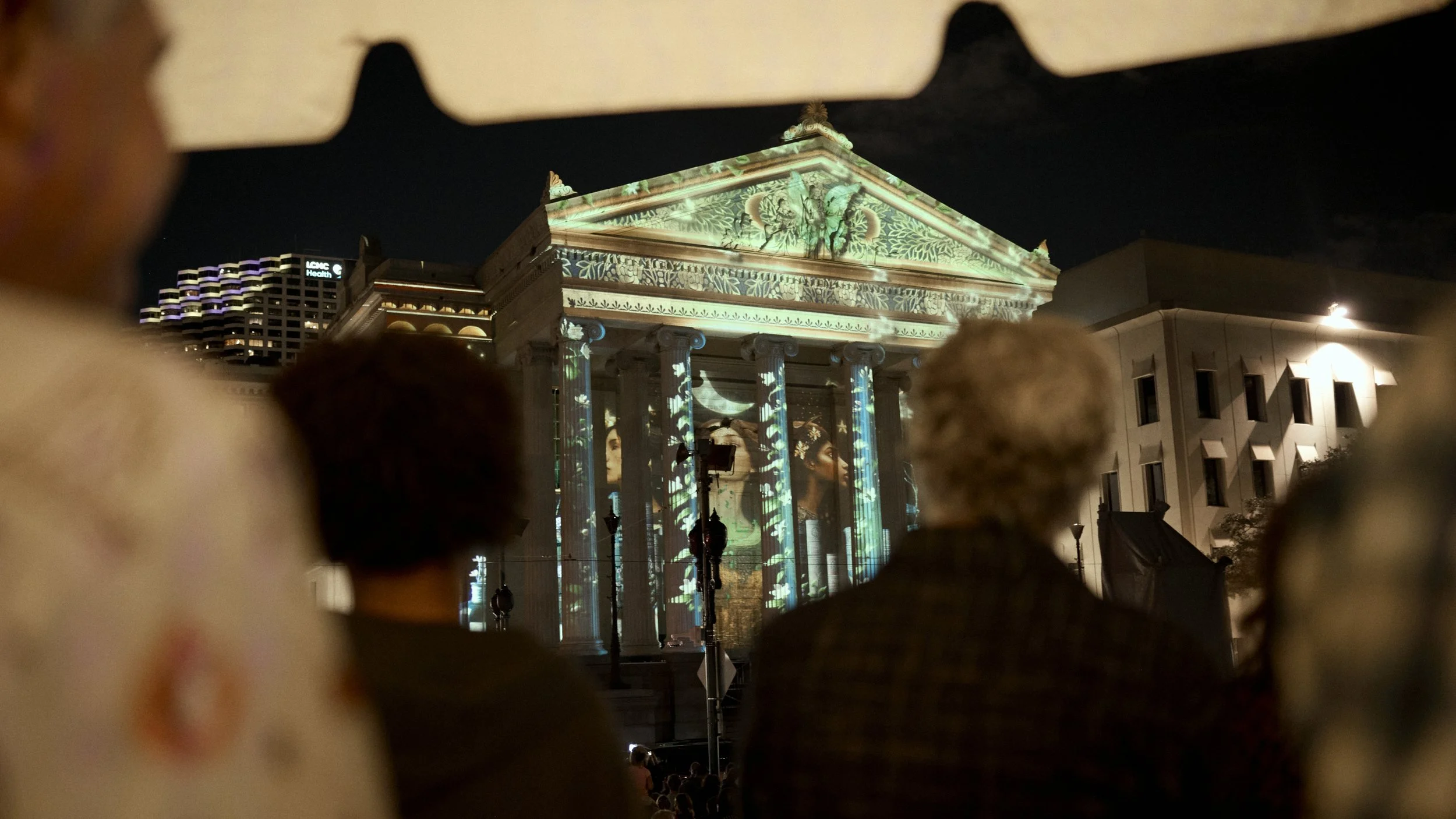 Arts New Orleans Luna Fete Stills 2024 2.jpg
