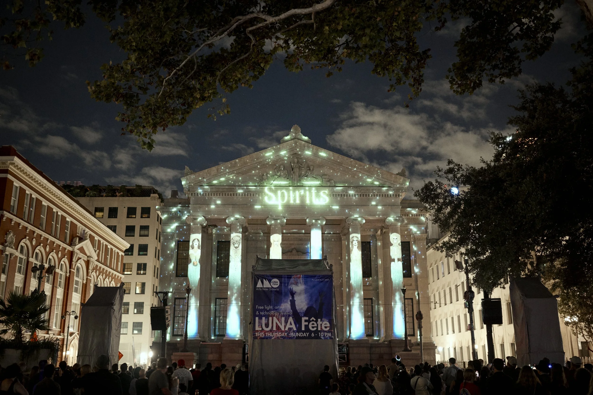 Arts New Orleans Luna Fete Stills 2024 31.jpg