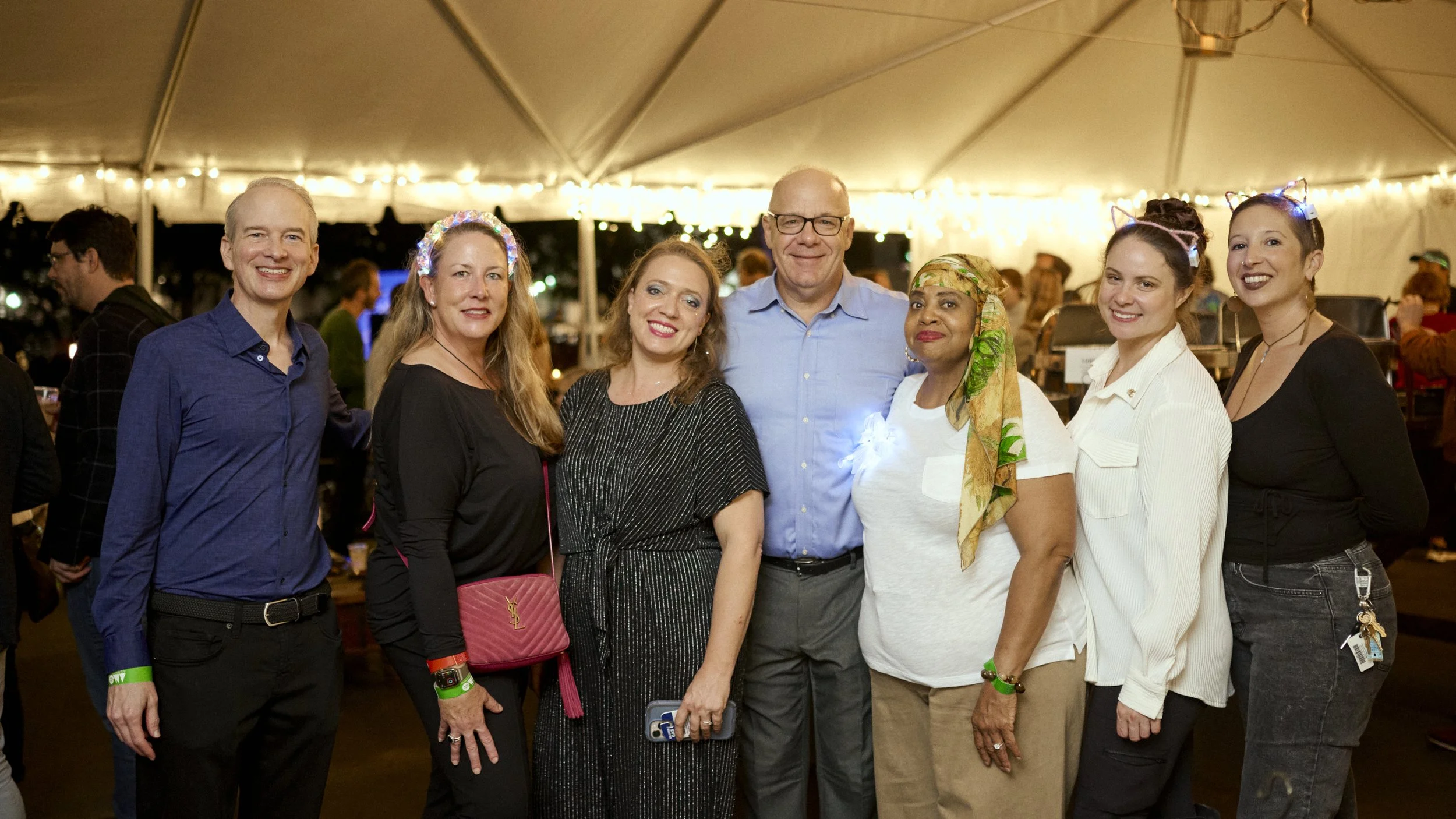 Arts New Orleans Luna Fete Stills 2024 108.jpg