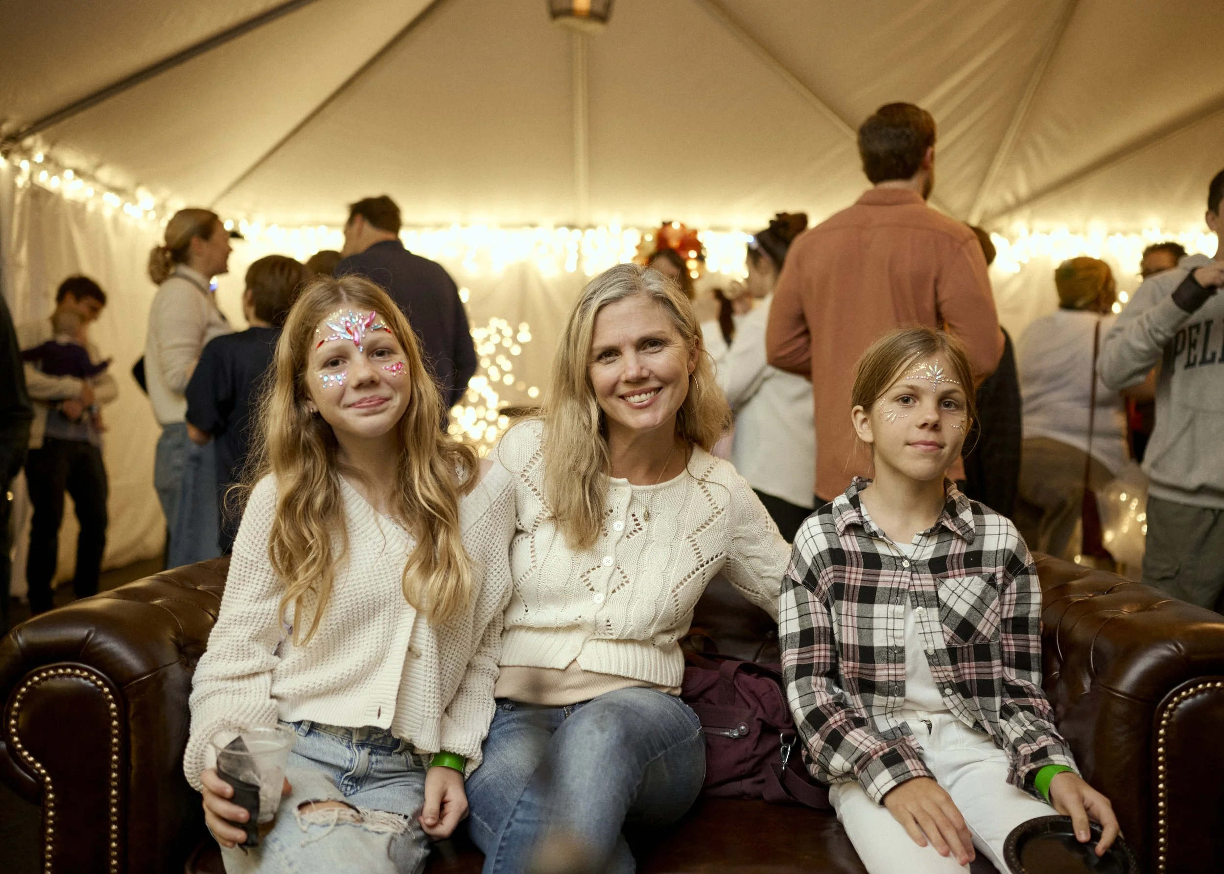 Arts New Orleans Luna Fete Stills 2024 61.jpg